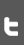 Twiter
