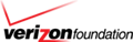 Verizon Foundation